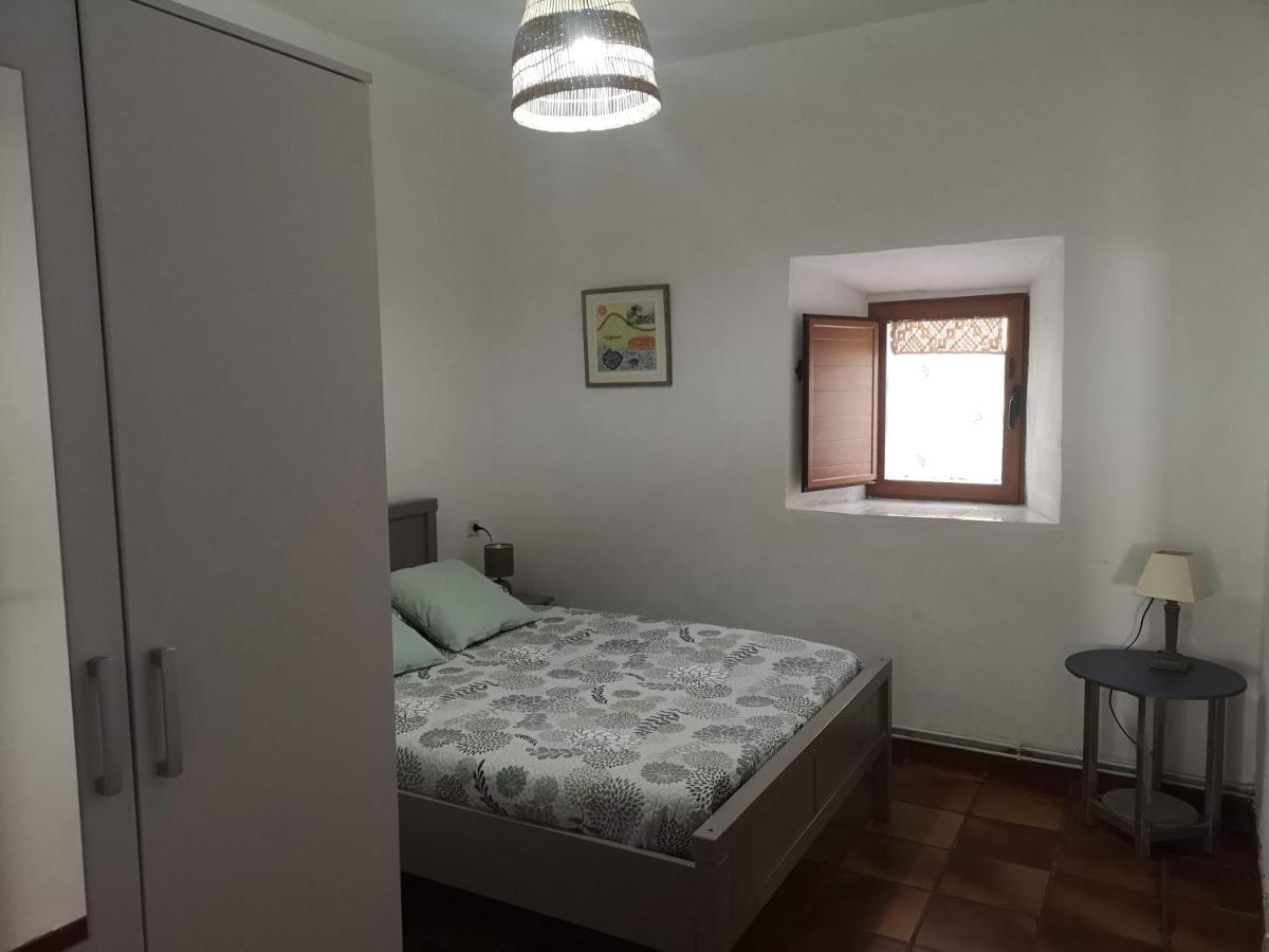 Casa Rural Ardetxal A 16Km De Logrono Y Laguardia Vinaspre Exterior photo